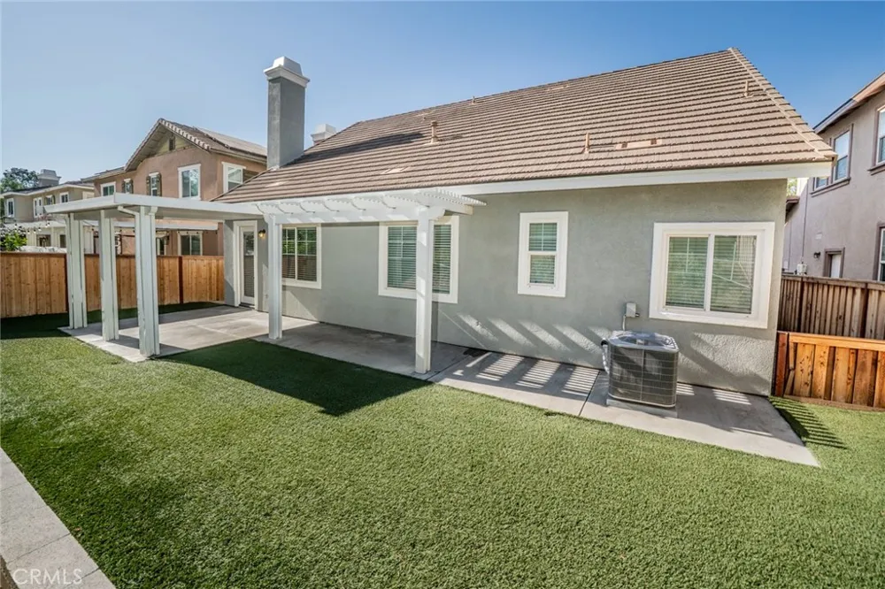 26371 Delgado Loma Linda, CA 92354