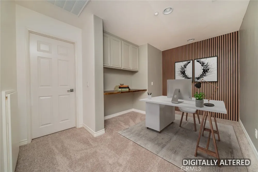 26371 Delgado Loma Linda, CA 92354