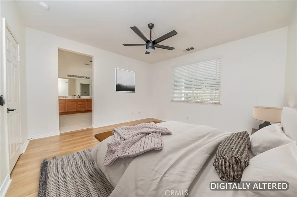 26371 Delgado Loma Linda, CA 92354