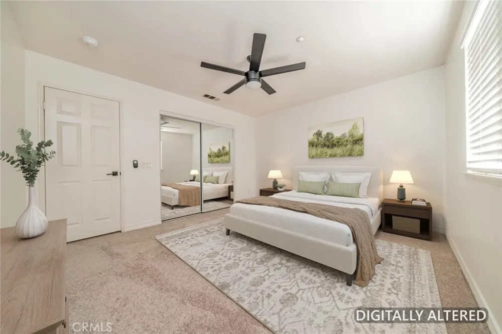 26371 Delgado Loma Linda, CA 92354