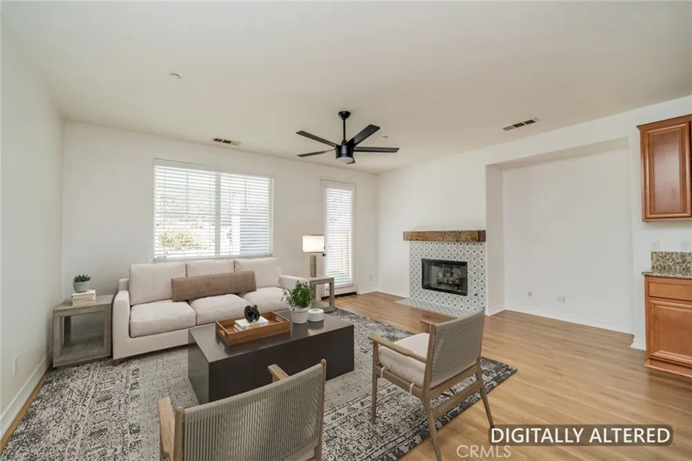 26371 Delgado Loma Linda, CA 92354