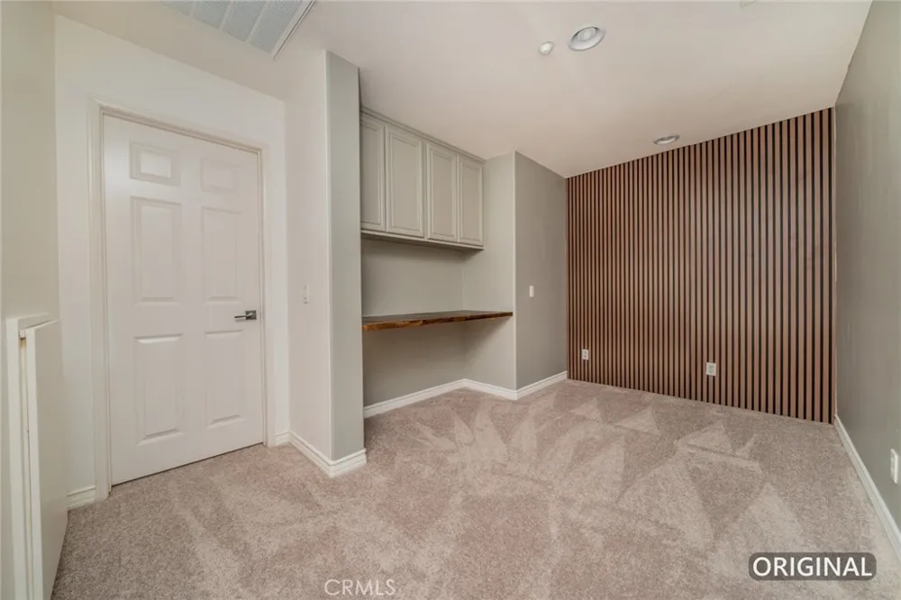 26371 Delgado Loma Linda, CA 92354