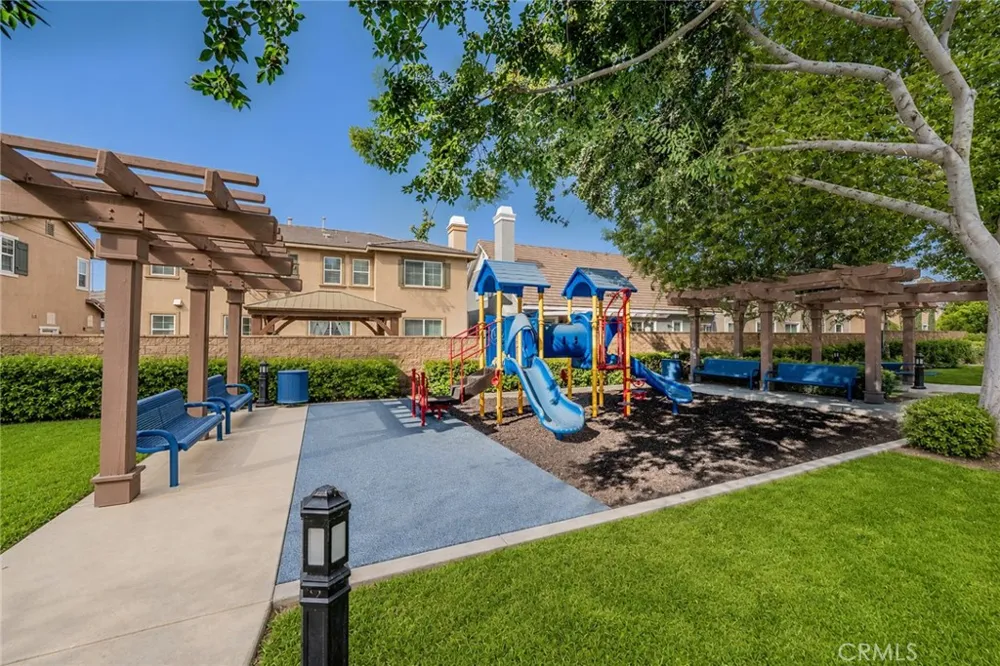26371 Delgado Loma Linda, CA 92354