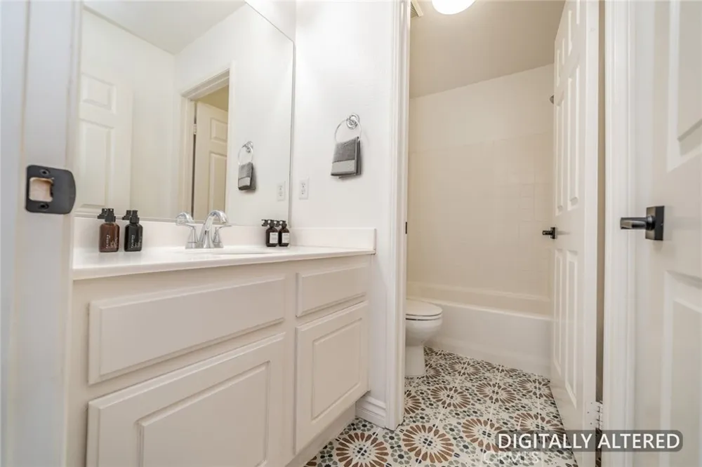 26371 Delgado Loma Linda, CA 92354
