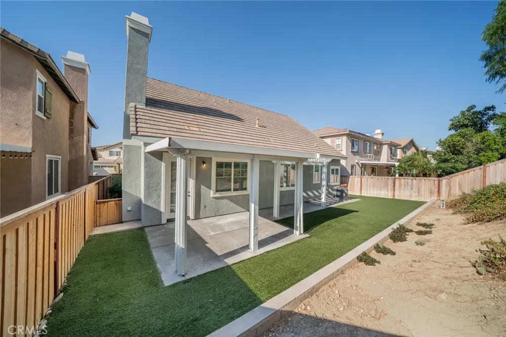 26371 Delgado Loma Linda, CA 92354