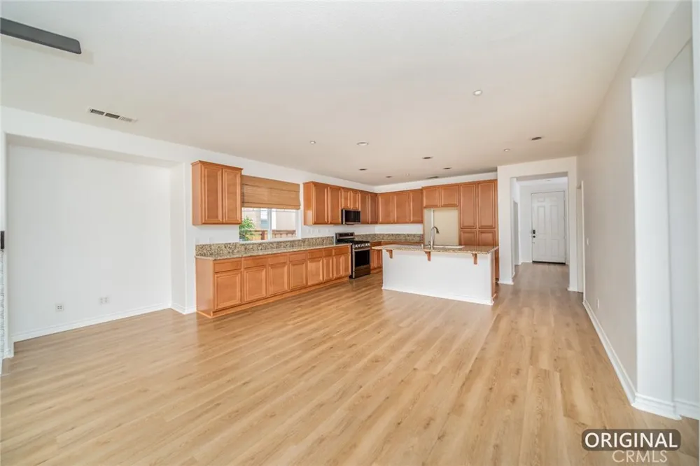 26371 Delgado Loma Linda, CA 92354