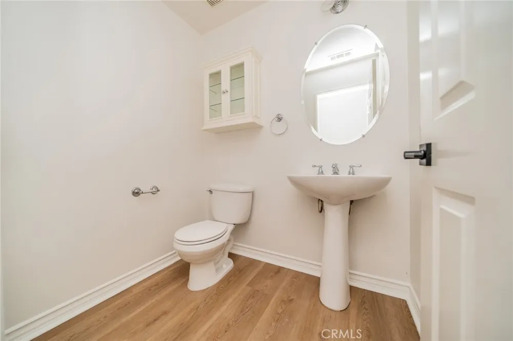26371 Delgado Loma Linda, CA 92354