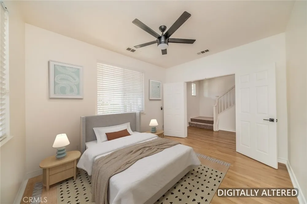 26371 Delgado Loma Linda, CA 92354