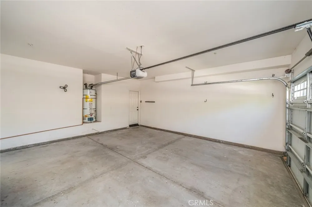 26371 Delgado Loma Linda, CA 92354