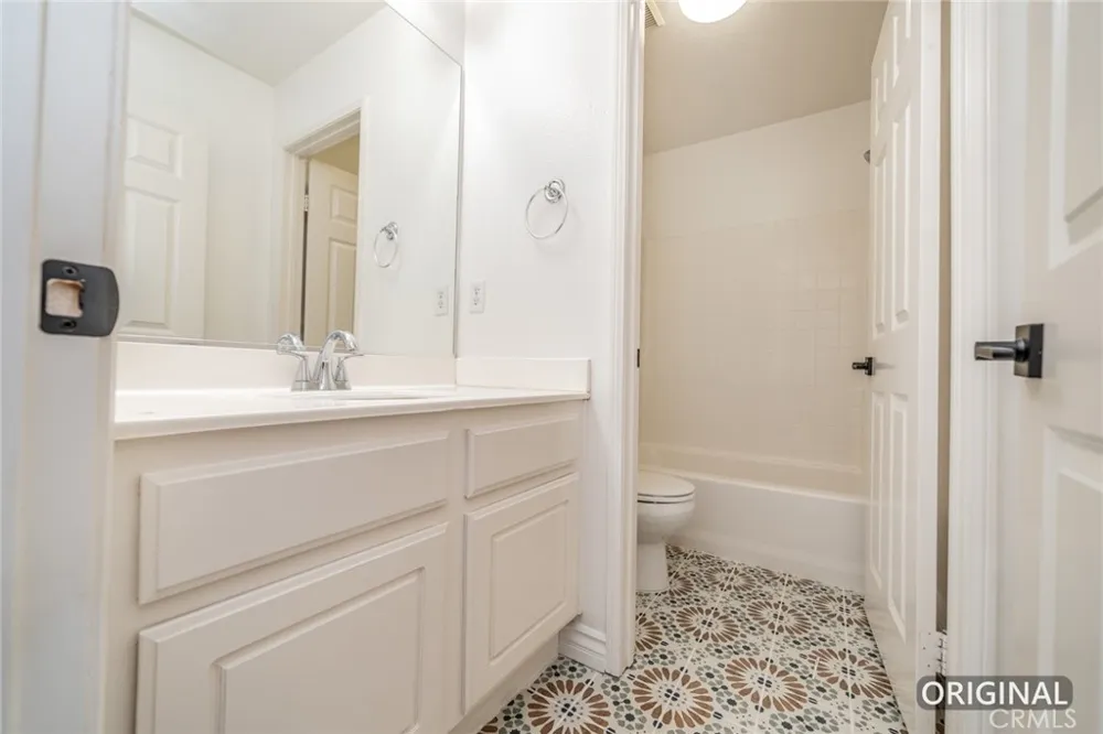 26371 Delgado Loma Linda, CA 92354