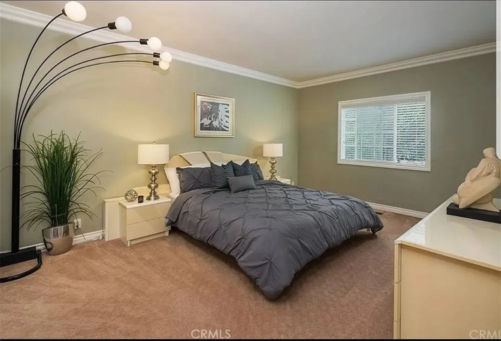 1509 Hollencrest West Covina, CA 91791