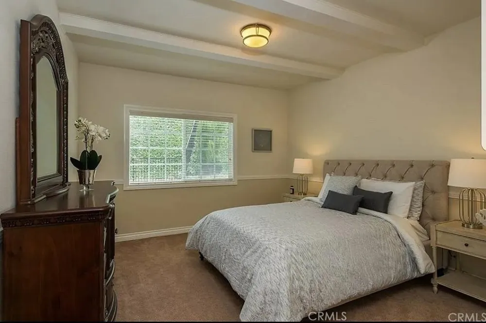 1509 Hollencrest West Covina, CA 91791
