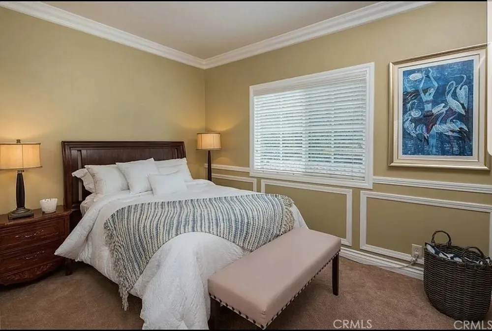 1509 Hollencrest West Covina, CA 91791