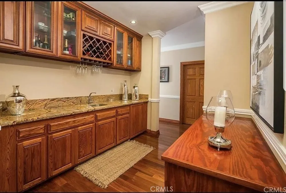 1509 Hollencrest West Covina, CA 91791