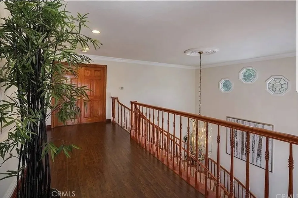 1509 Hollencrest West Covina, CA 91791
