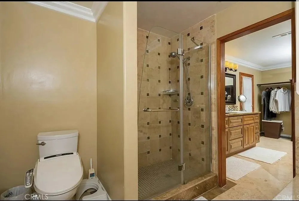 1509 Hollencrest West Covina, CA 91791