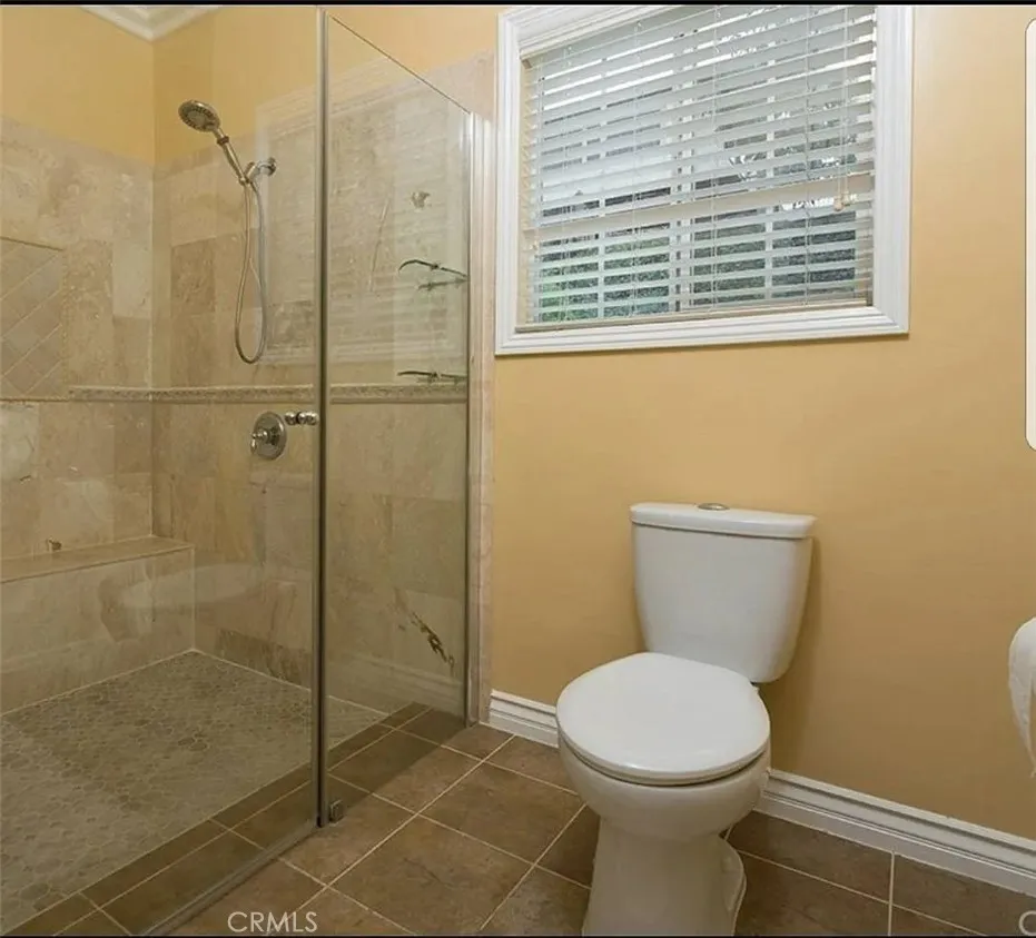 1509 Hollencrest West Covina, CA 91791