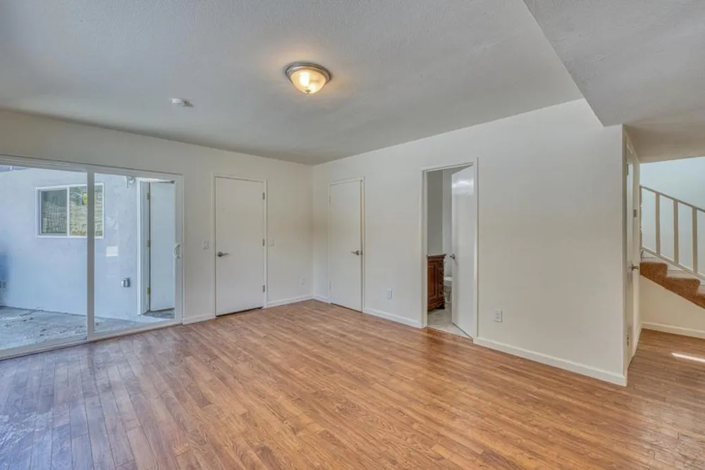 17963 Berta Canyon Road Salinas, CA 93907