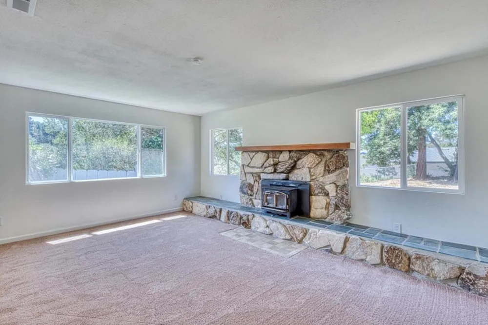 17963 Berta Canyon Road Salinas, CA 93907