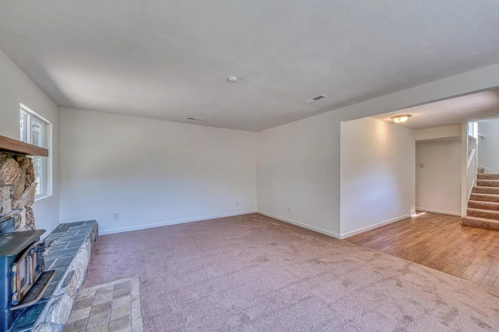 17963 Berta Canyon Road Salinas, CA 93907