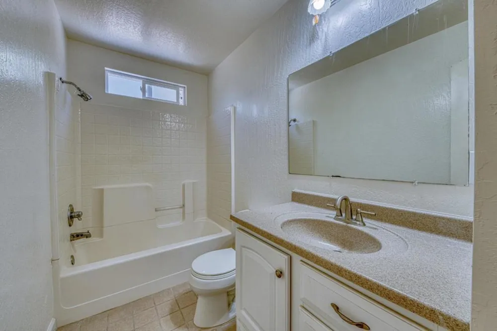 17963 Berta Canyon Road Salinas, CA 93907