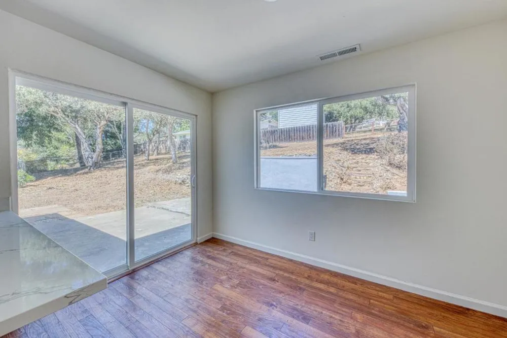 17963 Berta Canyon Road Salinas, CA 93907