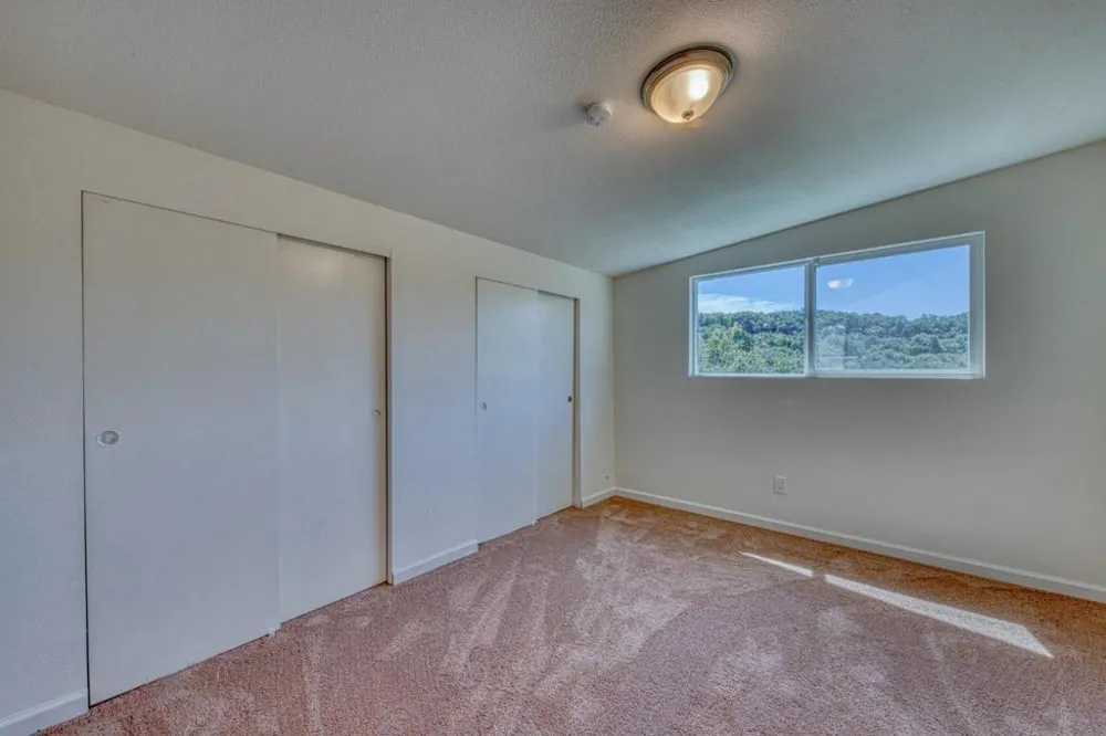 17963 Berta Canyon Road Salinas, CA 93907