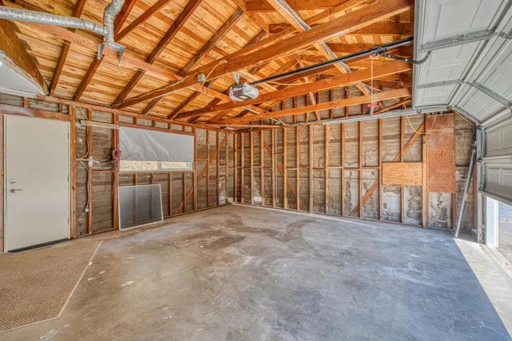 17963 Berta Canyon Road Salinas, CA 93907