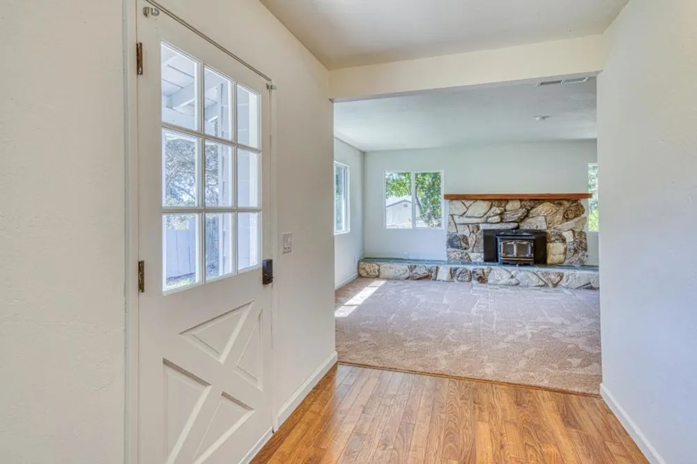 17963 Berta Canyon Road Salinas, CA 93907
