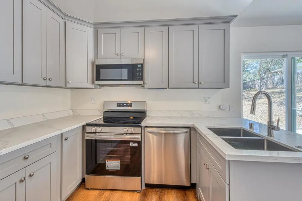 17963 Berta Canyon Road Salinas, CA 93907