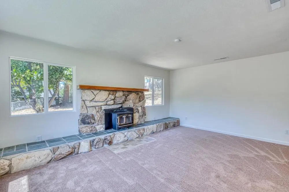 17963 Berta Canyon Road Salinas, CA 93907