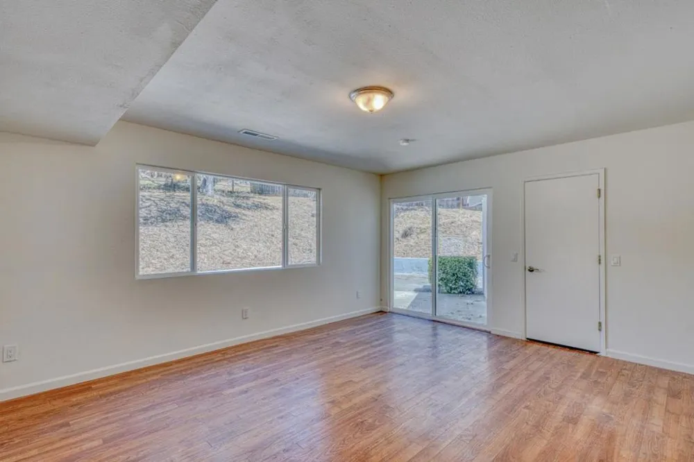 17963 Berta Canyon Road Salinas, CA 93907
