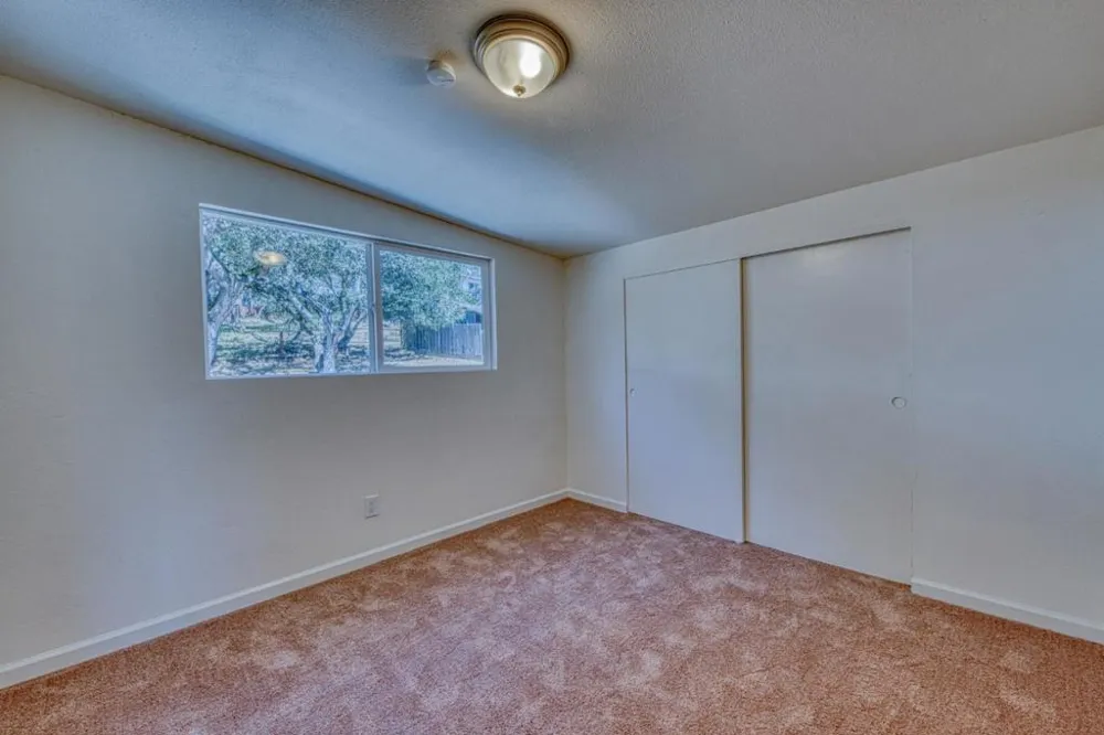 17963 Berta Canyon Road Salinas, CA 93907