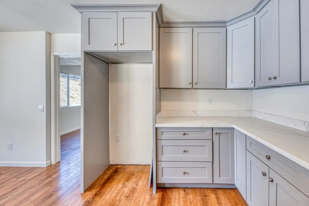 17963 Berta Canyon Road Salinas, CA 93907