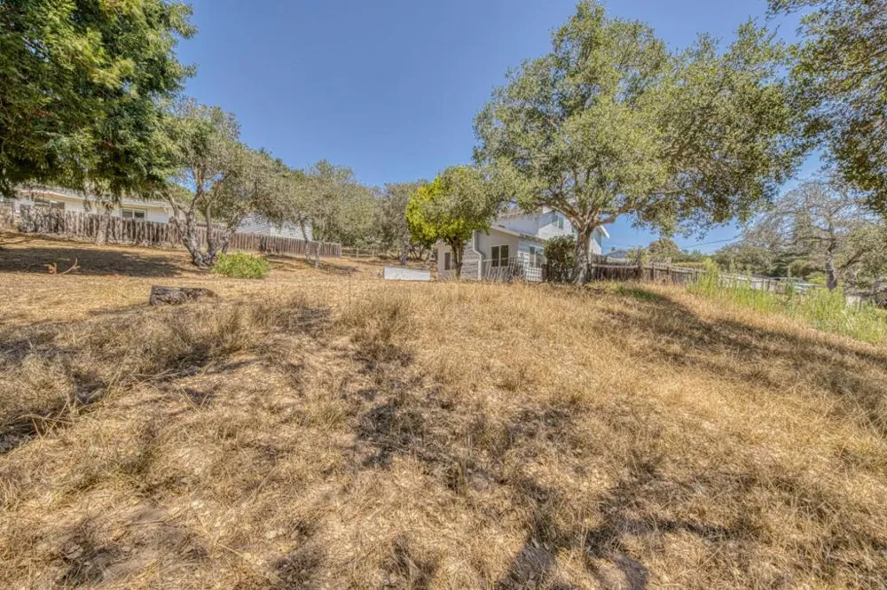 17963 Berta Canyon Road Salinas, CA 93907