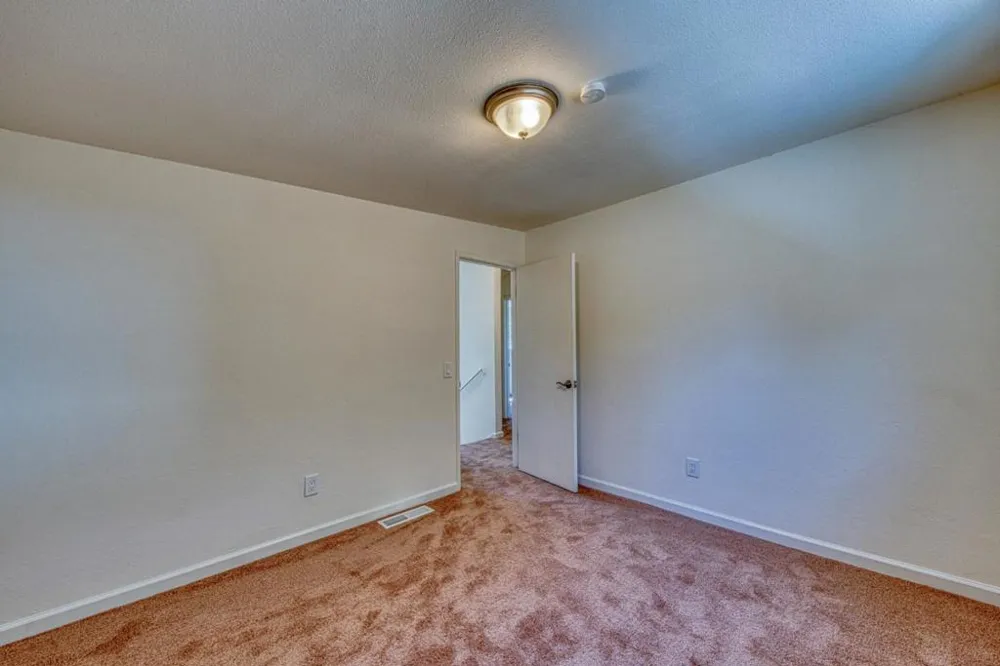 17963 Berta Canyon Road Salinas, CA 93907