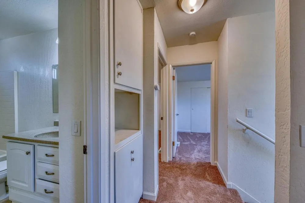 17963 Berta Canyon Road Salinas, CA 93907