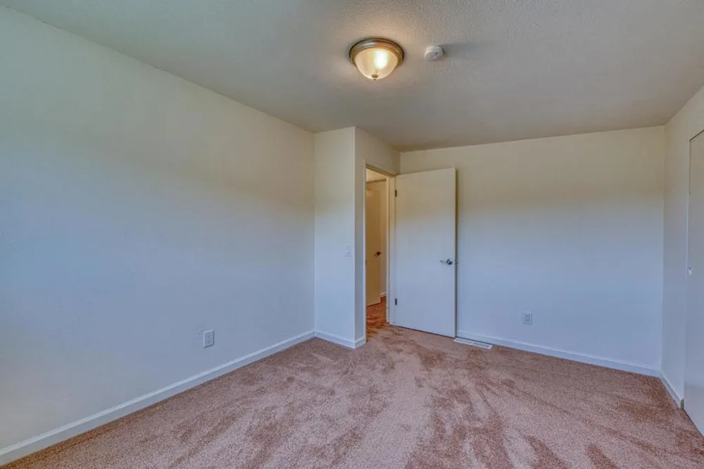 17963 Berta Canyon Road Salinas, CA 93907