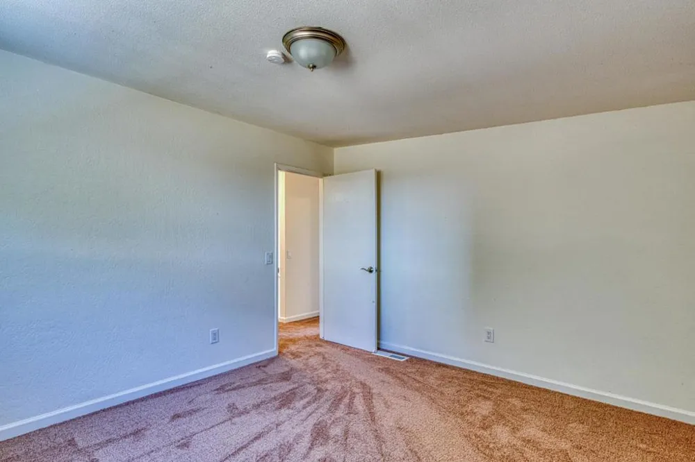 17963 Berta Canyon Road Salinas, CA 93907