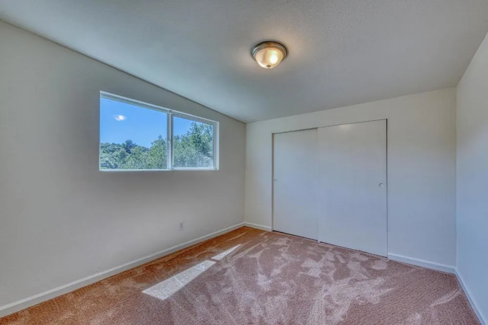 17963 Berta Canyon Road Salinas, CA 93907