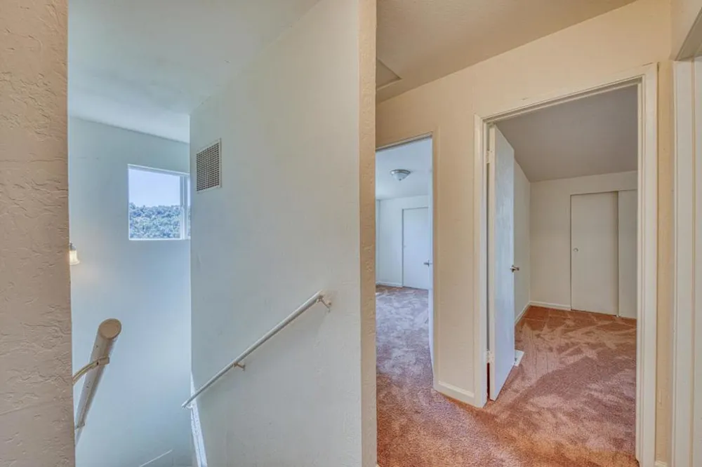 17963 Berta Canyon Road Salinas, CA 93907