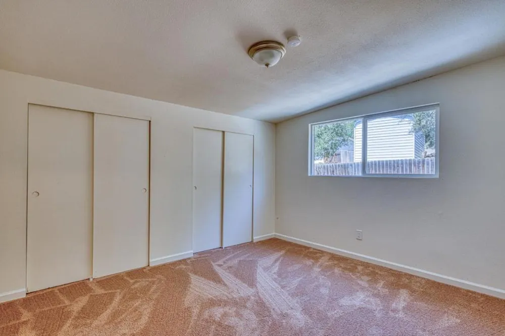 17963 Berta Canyon Road Salinas, CA 93907