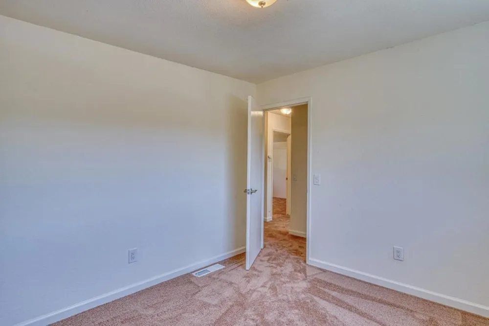 17963 Berta Canyon Road Salinas, CA 93907