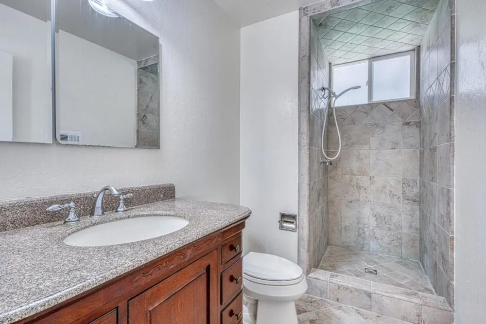 17963 Berta Canyon Road Salinas, CA 93907