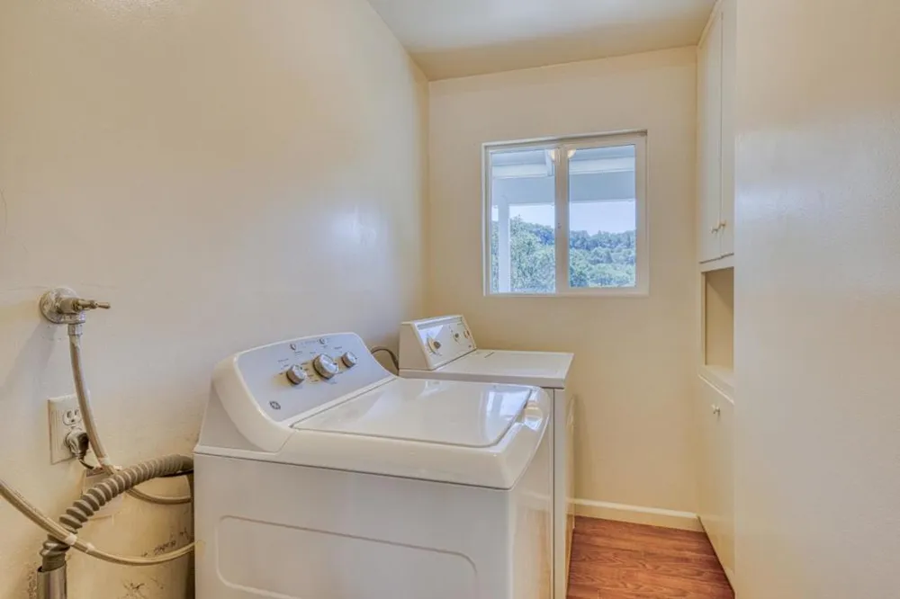 17963 Berta Canyon Road Salinas, CA 93907