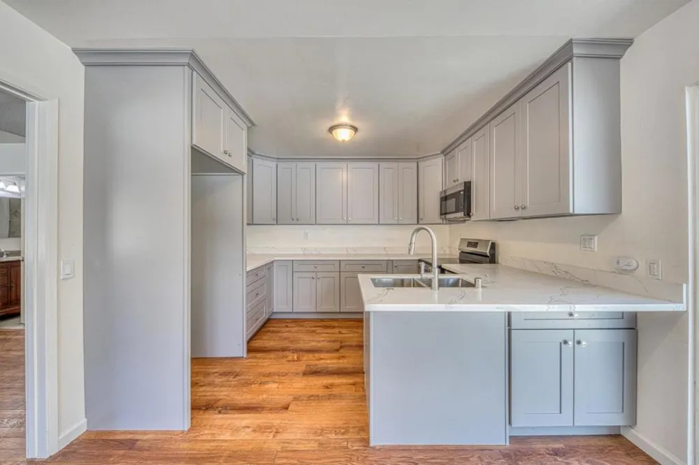 17963 Berta Canyon Road Salinas, CA 93907