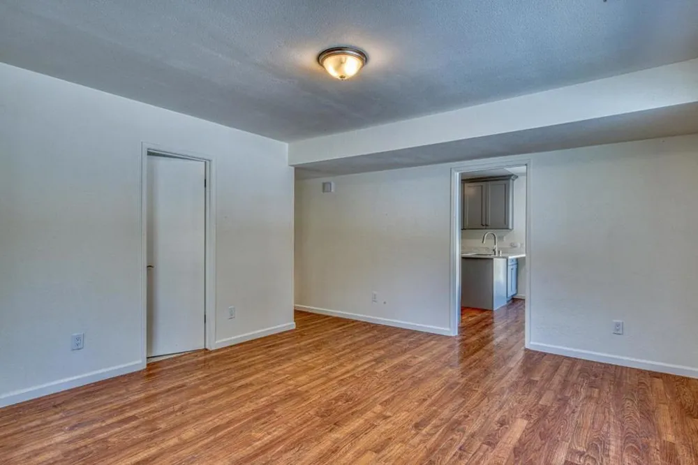 17963 Berta Canyon Road Salinas, CA 93907