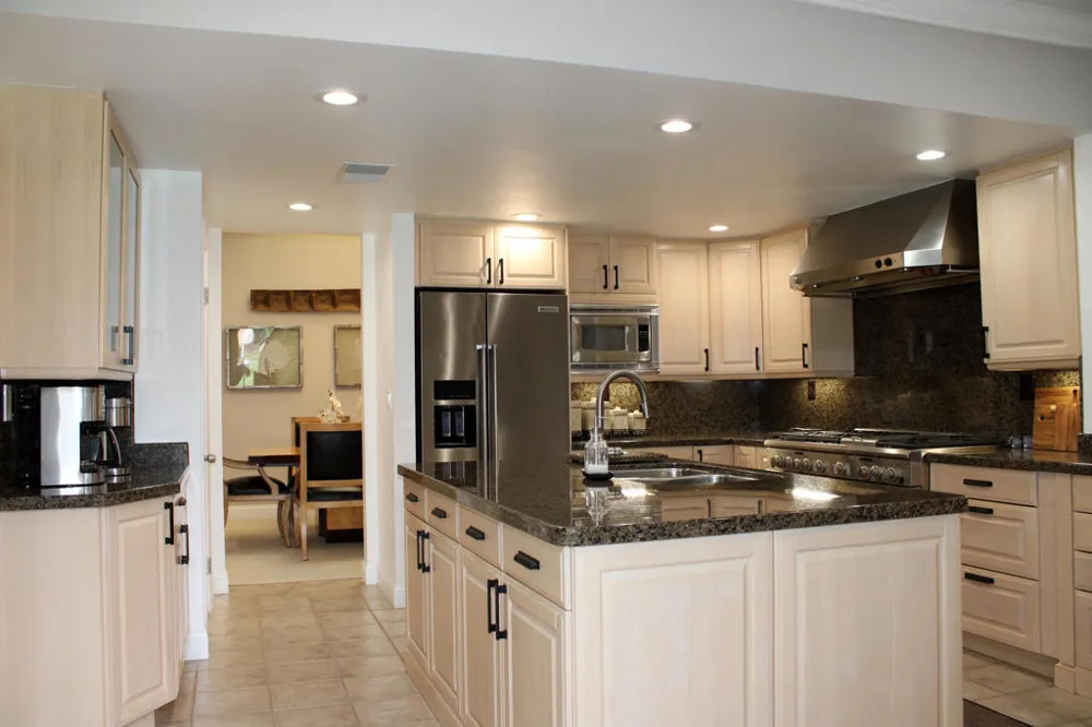 55069 Oak Hill La Quinta, CA 92253