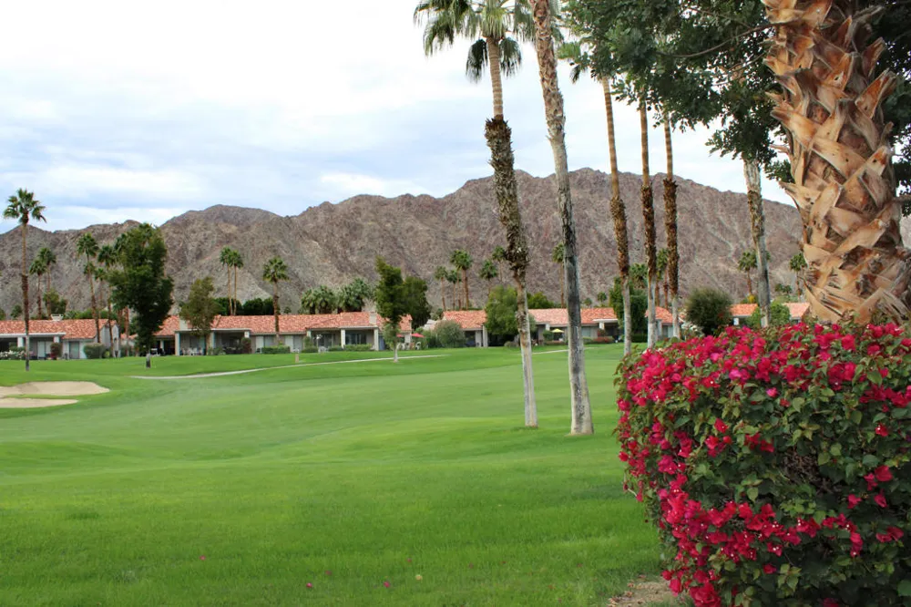 55069 Oak Hill La Quinta, CA 92253