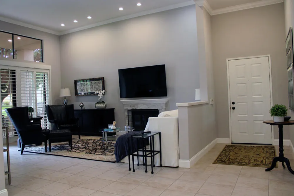 55069 Oak Hill La Quinta, CA 92253